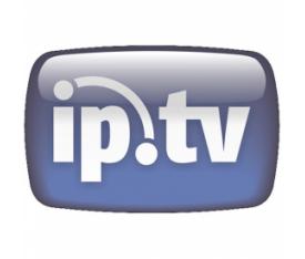 İPTV Aboneliği 6 Ay Uzatma (Yurtdışı Kullanım)