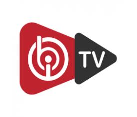 iBO Player 1  Cihaz 1 Yıl