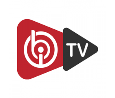 iBO Player 1  Cihaz 1 Yıl