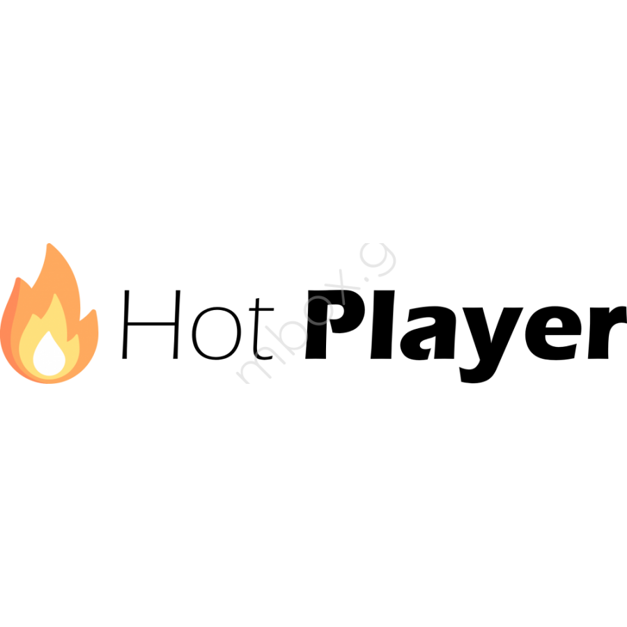 hot-player-resim-737.png